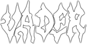 Vader