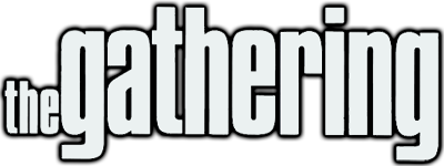 The Gathering