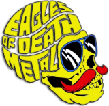 Eagles of Death Metal