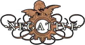 Negative
