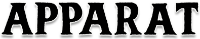 Apparat