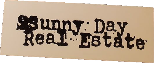 Sunny Day Real Estate