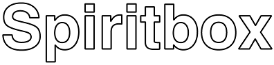 Spiritbox