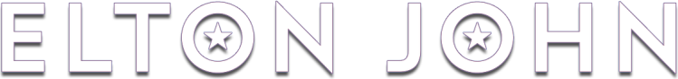 Elton John