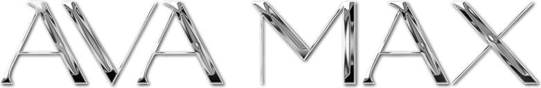 Ava Max