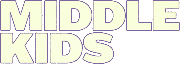 Middle Kids