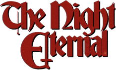 The Night Eternal