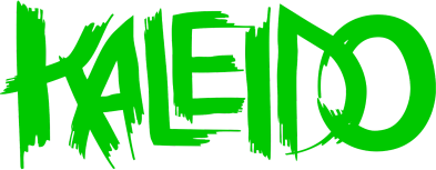 Kaleido