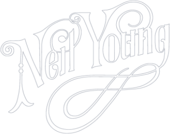 Neil Young