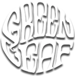 Greenleaf