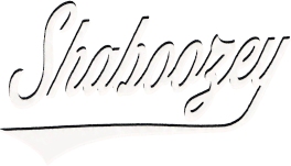 Shaboozey