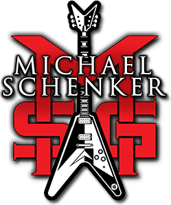 Michael Schenker Group