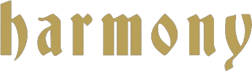 Harmony