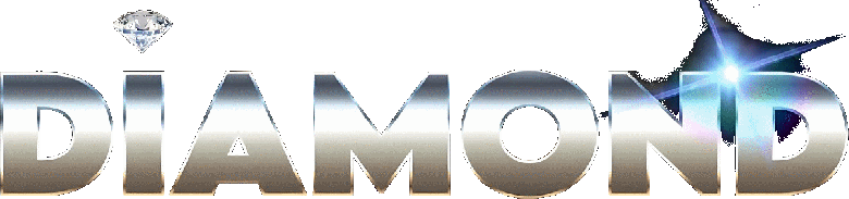 Diamond