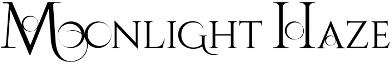 Moonlight Haze
