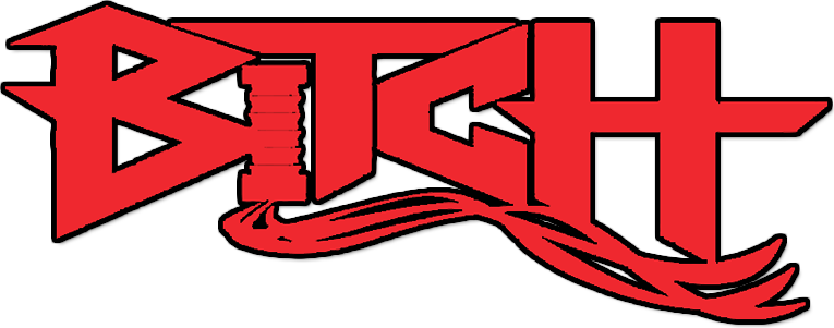 Bitch