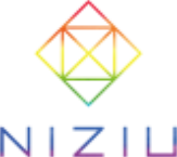 NiziU