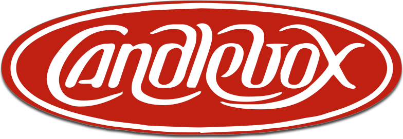 Candlebox