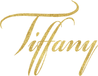 Tiffany
