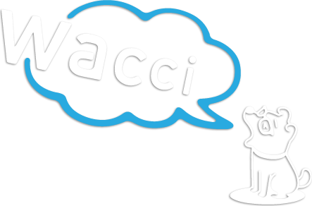 wacci