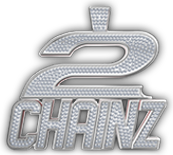 2 Chainz