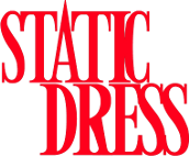 Static Dress