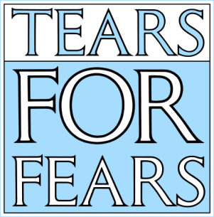 Tears for Fears