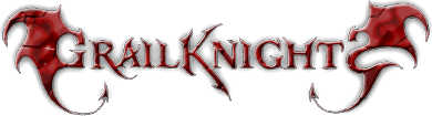 Grailknights