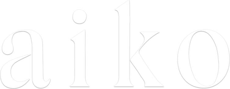 aiko