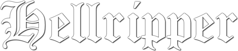 Hellripper