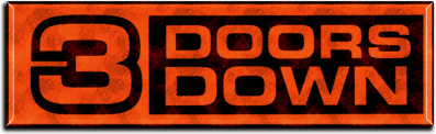 3 Doors Down