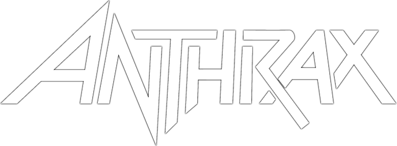 Anthrax