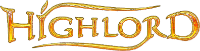 Highlord