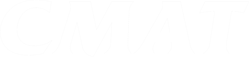 CMAT