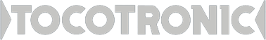 Tocotronic