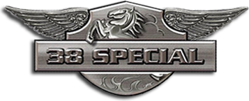 38 Special