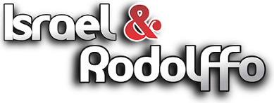 Israel & Rodolffo