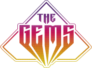 The Gems