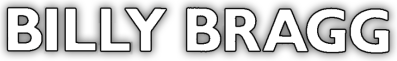 Billy Bragg