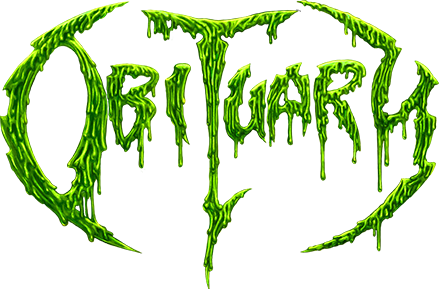 Obituary