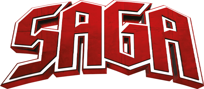Saga