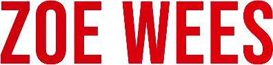 Zoe Wees