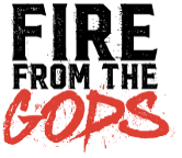 Fire From the Gods