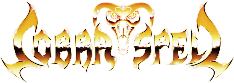 Cobra Spell