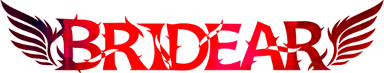 Bridear