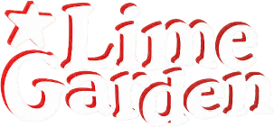 Lime Garden