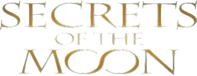 Secrets of the Moon