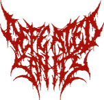 Defeated Sanity