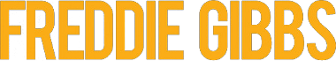 Freddie Gibbs
