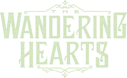 The Wandering Hearts